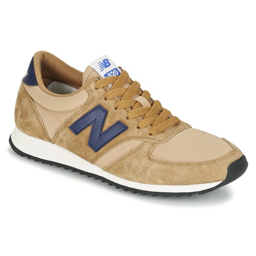 new balance beige promo